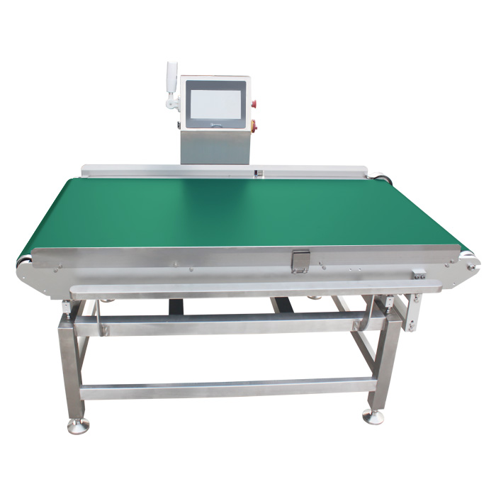 600称重机  单独称重.jpg