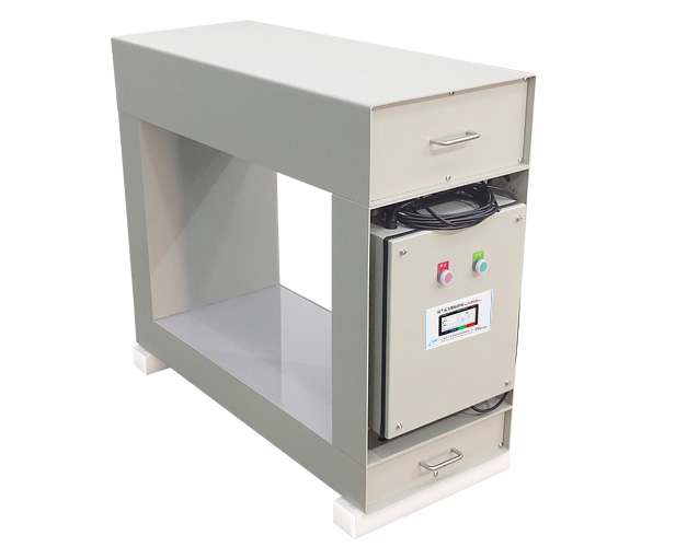 DLM-510KS-8060矿用分体式金属检测机探头 (4).jpg